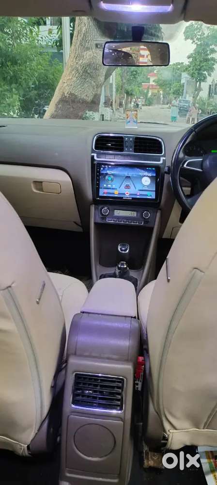 Skoda Rapid Elegance 2013 Last