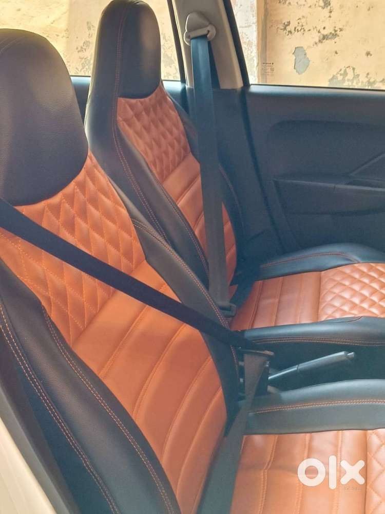 Maruti Suzuki Alto K10 2023 Petrol Well Maintained