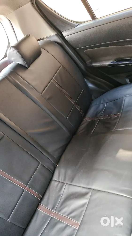 Maruti Suzuki Swift 2012