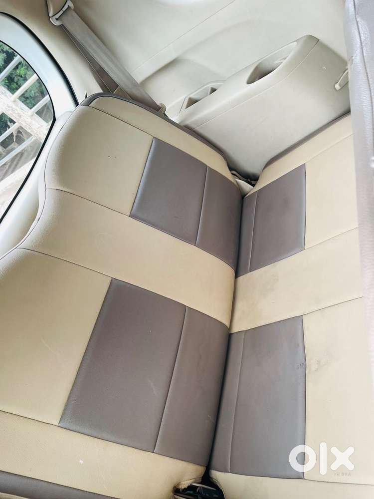 Maruti Suzuki Ertiga Vxi (o) Cng, 2014, Cng & Hybrids