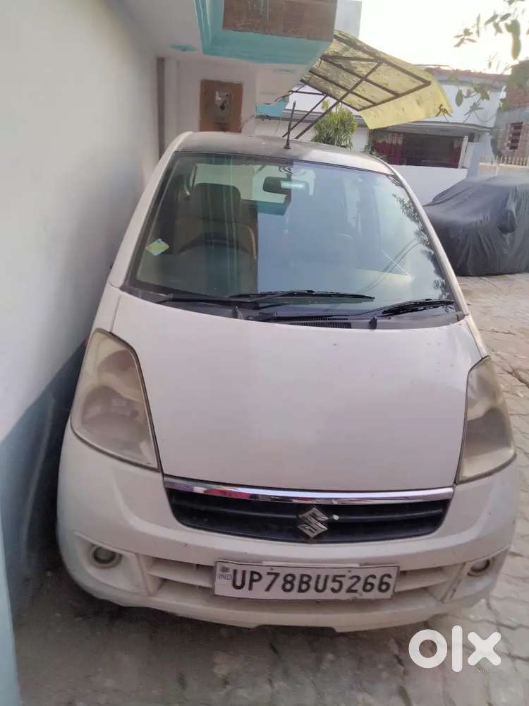 Good Condition Car For Family' Well Maintained Car No Any Work