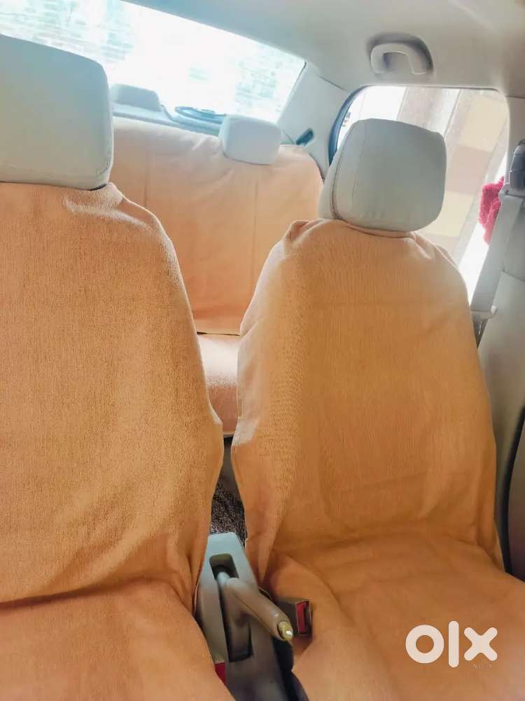 Good Condition Maruti Dezire