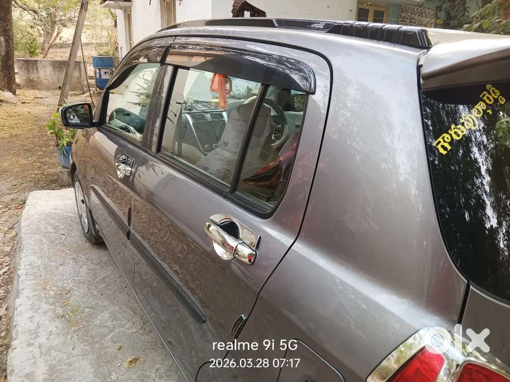 Maruti Suzuki Celerio 2020 Petrol 26000 Km Driven