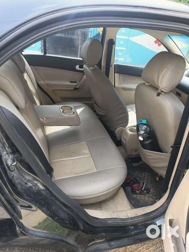 Ford Fiesta Very Good Condition