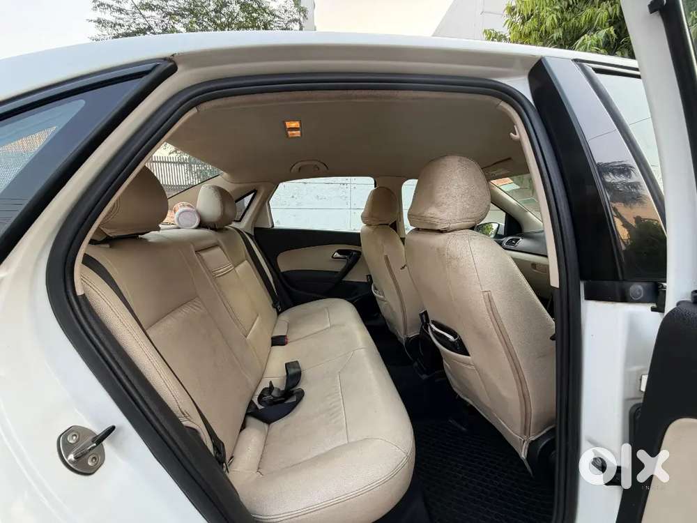 Skoda Rapid 1.0 Style 2018 Diesel