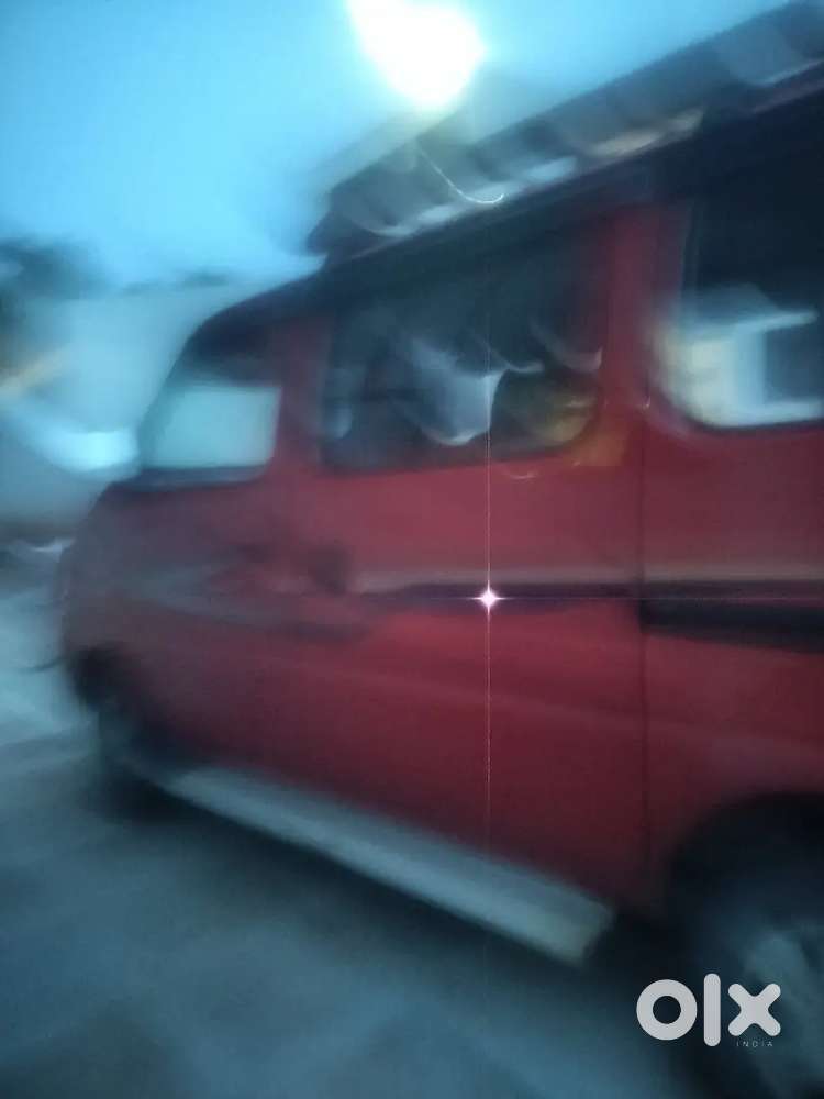 ಸೂಪರ್ Conditon