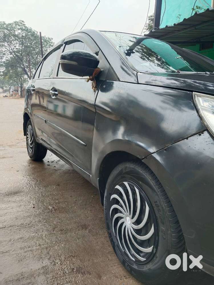 Tata Zest 2016 Diesel 91000 Km Driven