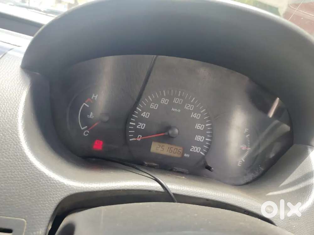 Maruti Suzuki Swift Dzire Tour 2016 Diesel 240000 Km Driven