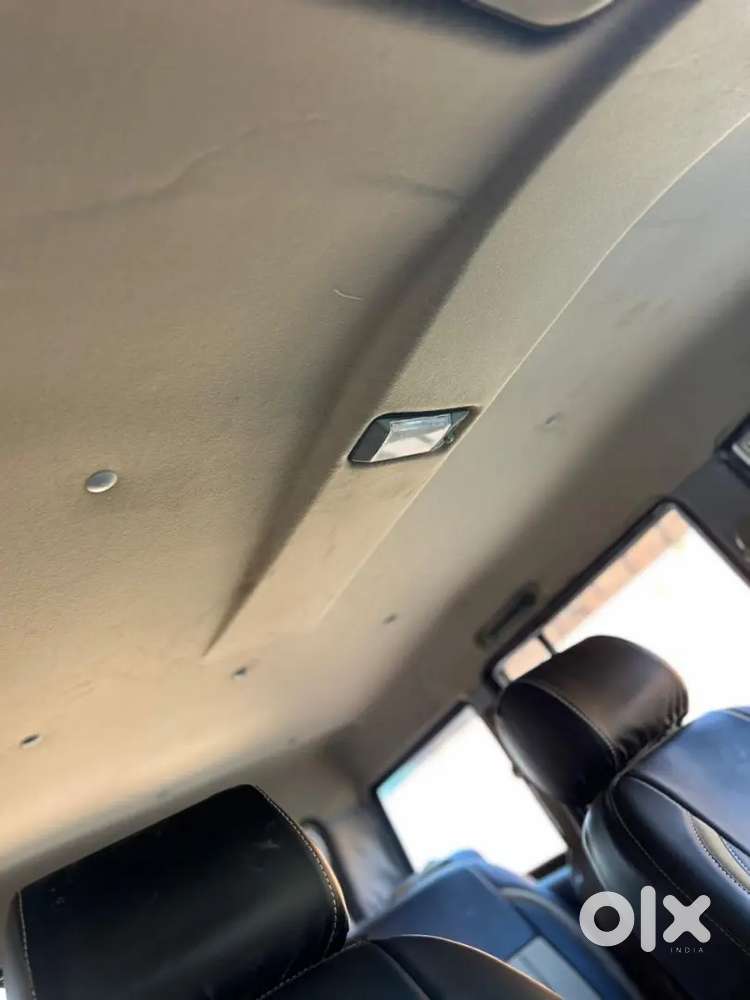 Bolero Bs4