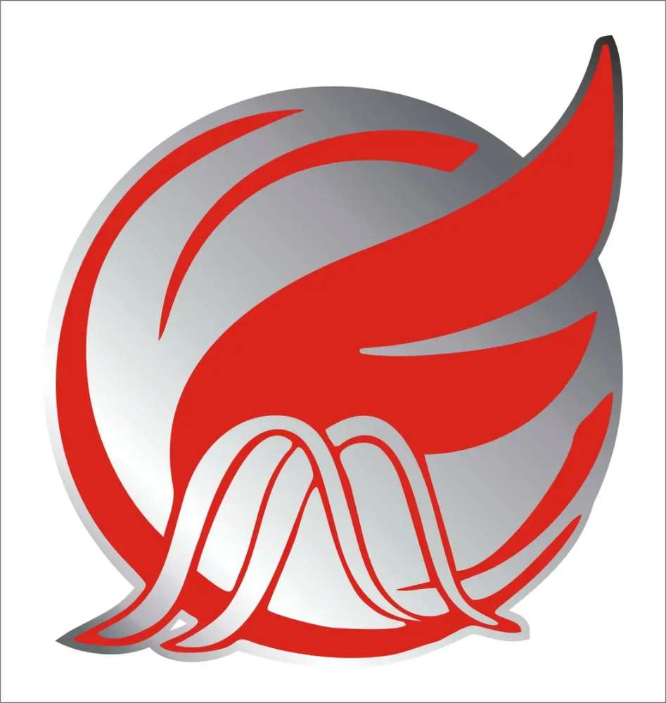 dealer_logo