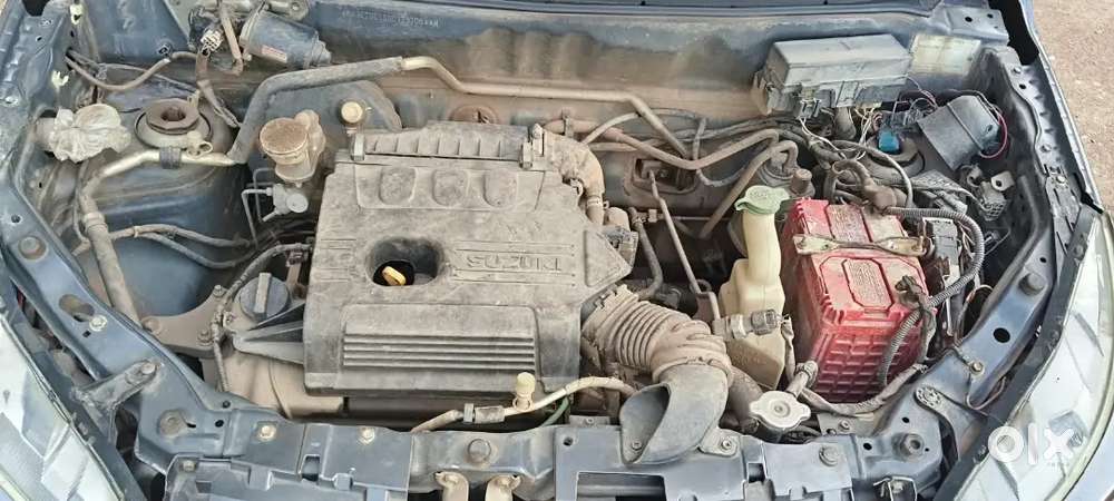 Maruti Suzuki Alto K10 2017 Variant