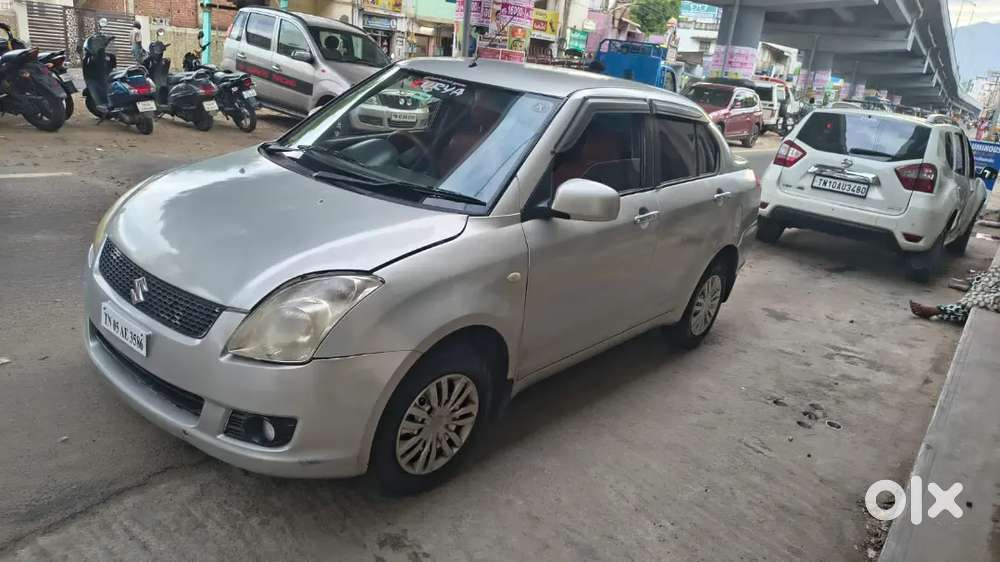 Neat  Condition Nearby 180000 Km Driven