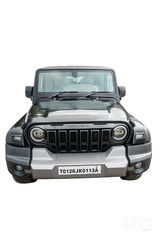 All Companies New Car Provide In Half Rate