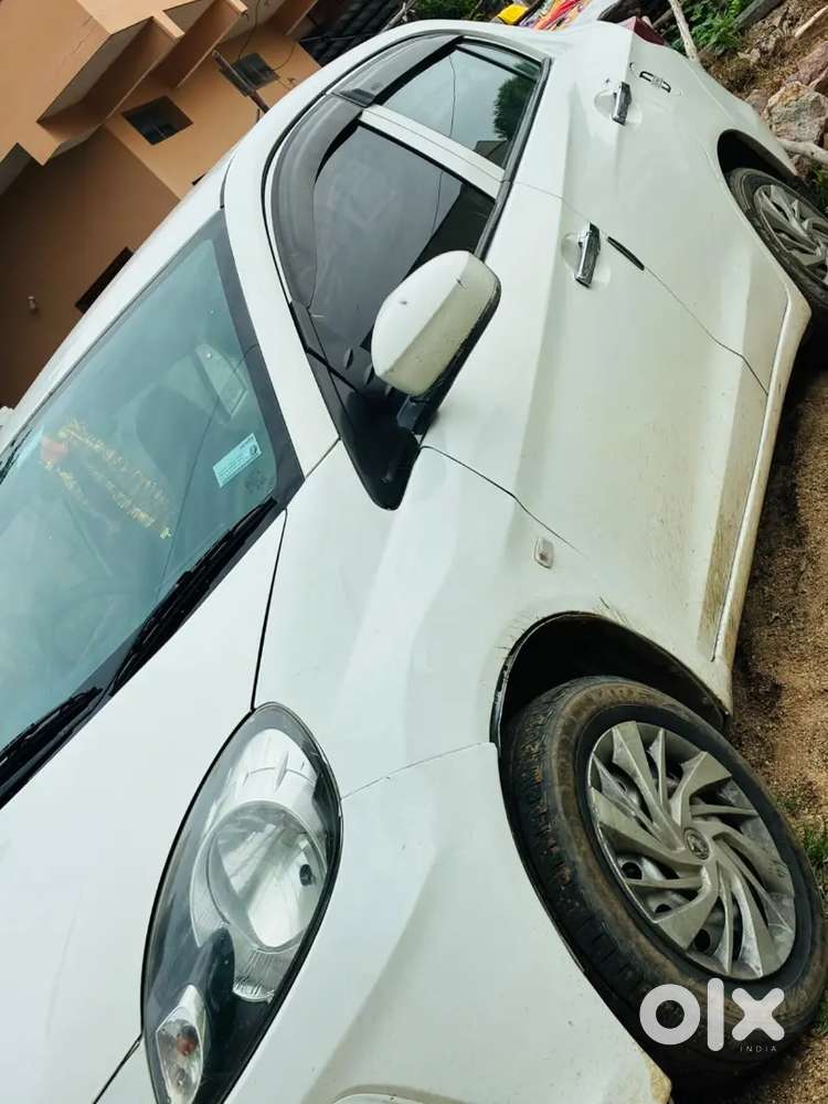 Honda Amaze Diesel 2015 Manual