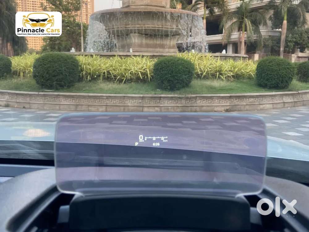 Maruti Suzuki Baleno 1.2 Alpha At, 2022, Petrol