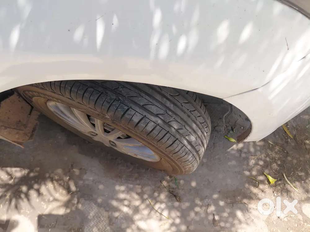 Hyundai New I20 2016 Petrol 163209 Km Driven