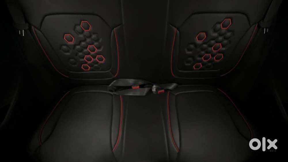 Renault Kwid 1.0 Rxl, 2024, Petrol