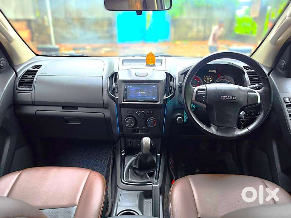 Isuzu S-cab 2wd Hr Z, 2024, Diesel