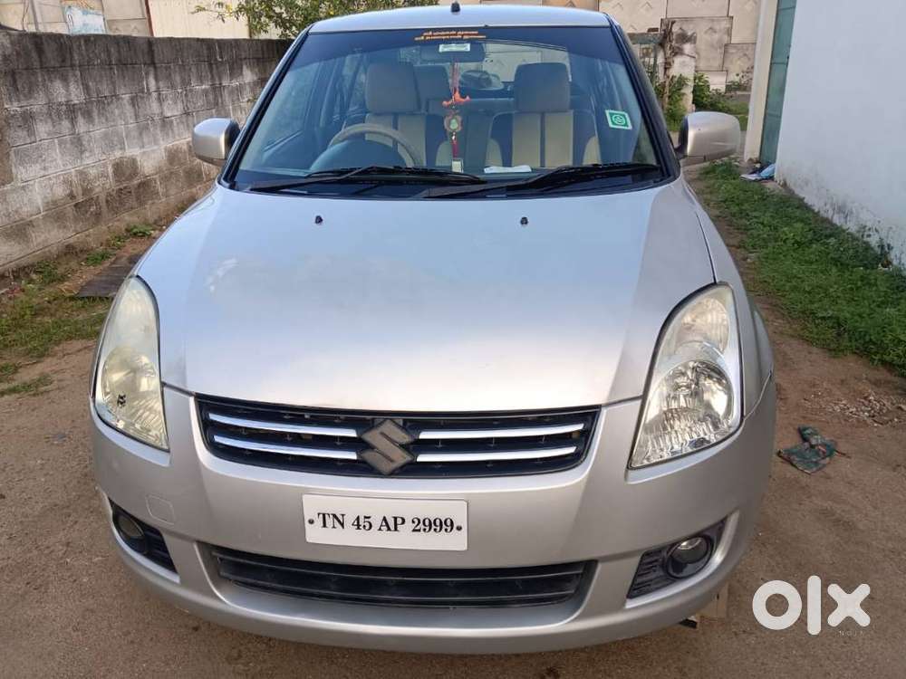 Excellent Condition With Good Maintanence