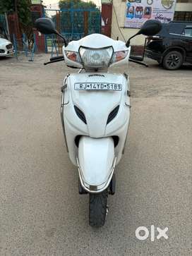 Olx activa 3g on sale