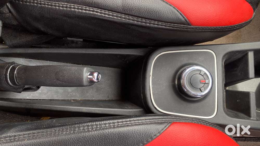 Renault Kwid 2019-ongoing 1.0 Climber Amt, 2023, Petrol