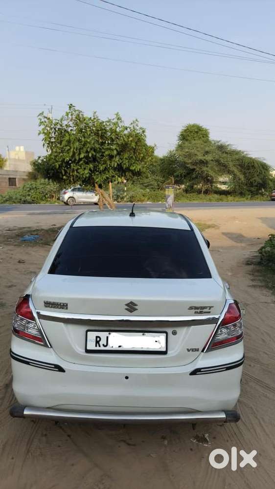 Maruti Suzuki Diesel 2016