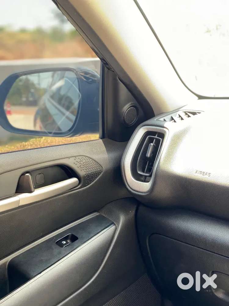 2024 Kia Sonet 1.5 Crdi Diesel 6mt Htk O