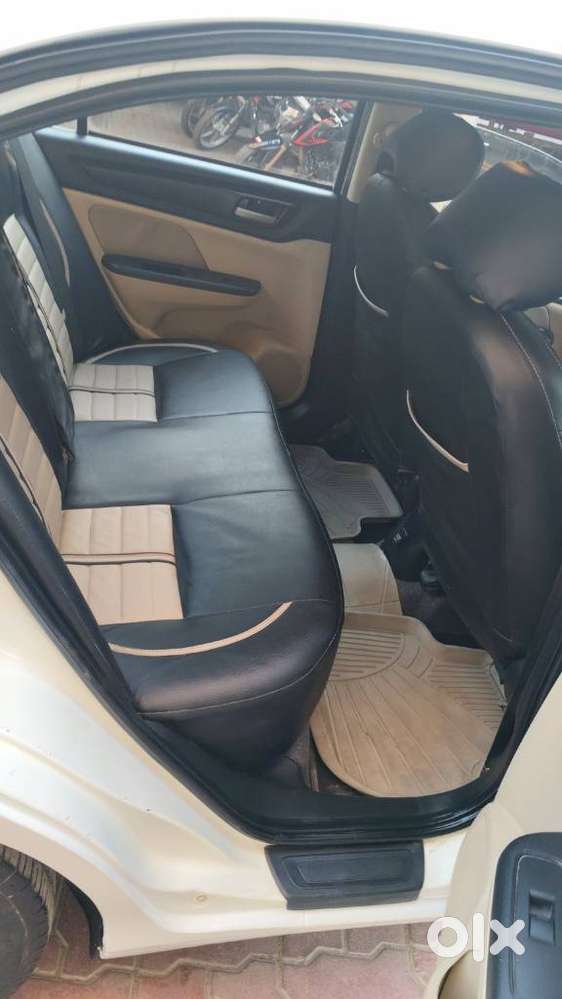 Honda Amaze 1.2 Smt I Vtec, 2019, Cng & Hybrids