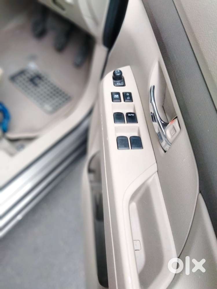 Maruti Suzuki Ertiga Vxi Cng, 2021, Cng & Hybrids