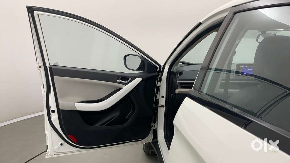 Tata Nexon Ev Creative Plus Mr, 2023, Electric