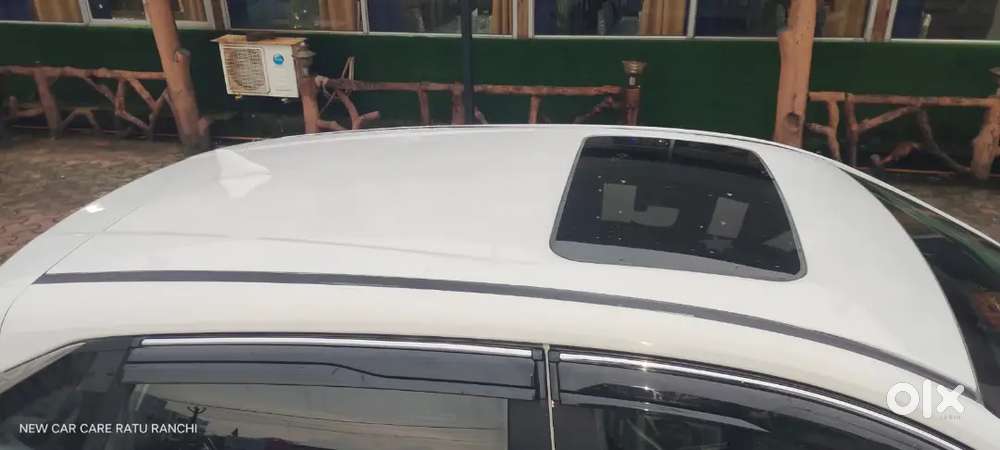 Hyundai New I20 2023 Petrol Good Condition