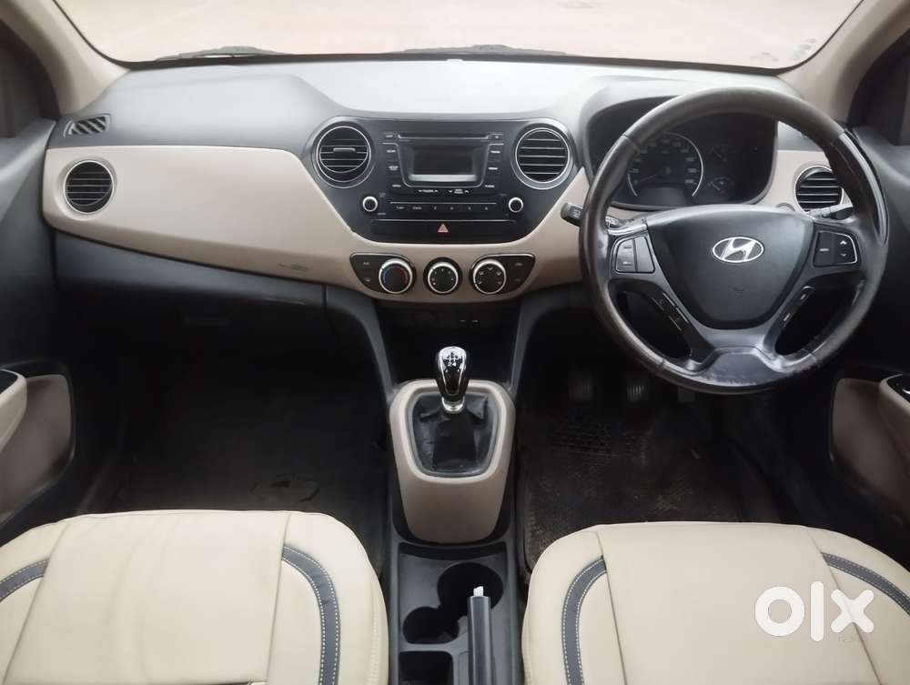 Hyundai Grand I10 Crdi Asta, 2014, Diesel