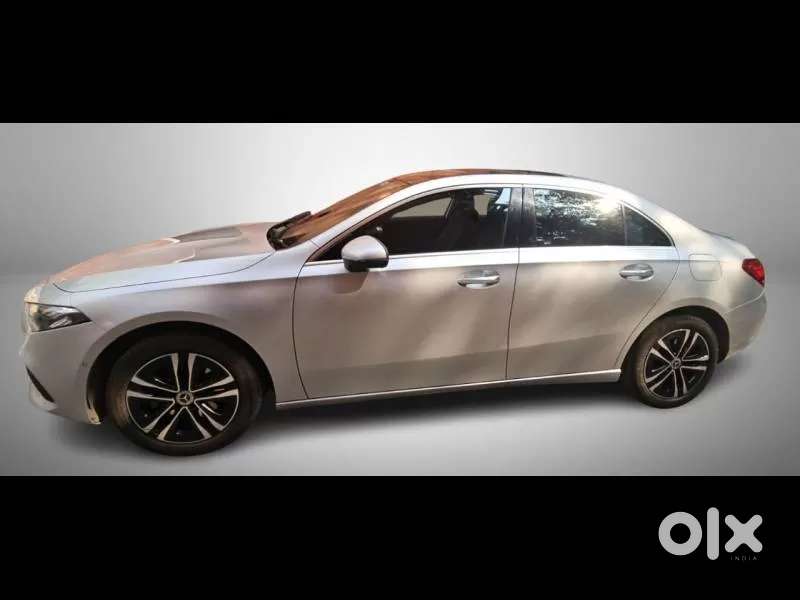 Bentley Continental Gt, 2025, Petrol