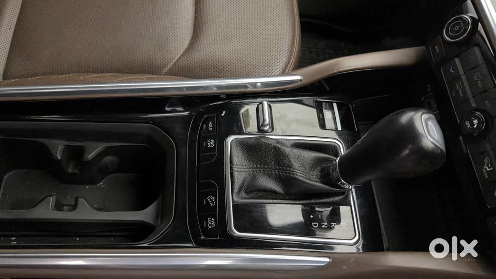 Jeep Meridian Limited Opt 4x4, 2022, Diesel