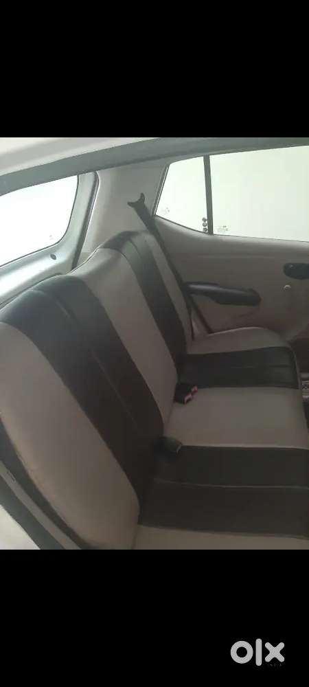 All Good Ac Ok New Tyer Insurance Ok