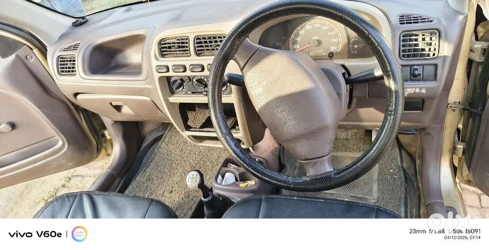 Full Insurance & Pollutionn