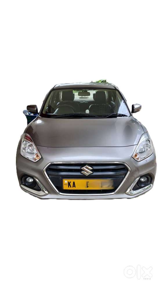 Tourist Swift Dzire For Sale