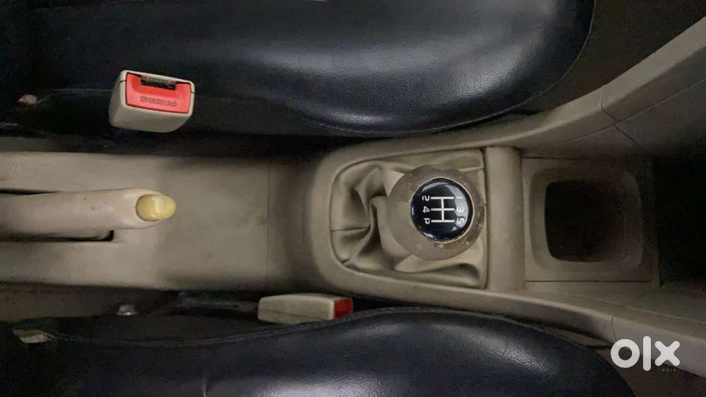 Maruti Suzuki Swift Dzire Vxi 1.2, 2015, Cng & Hybrids