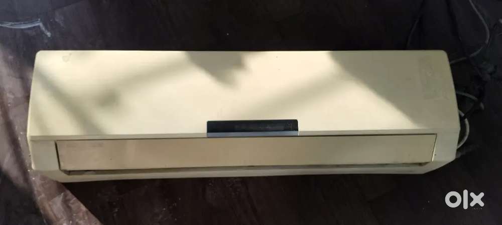 Voltas indoor unit ACs 1821669250