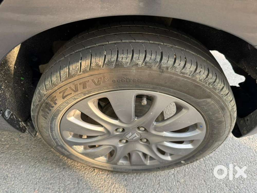 Only Serious Buyer Plss