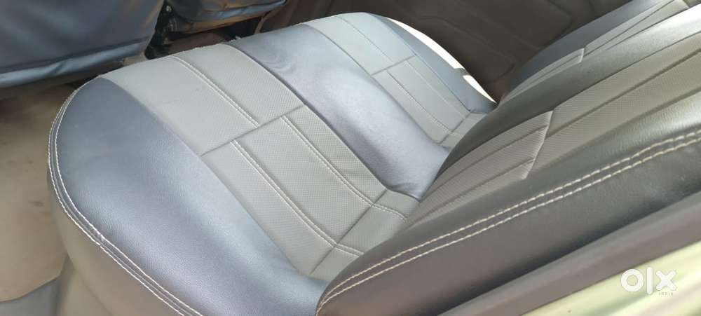 Hyundai Santro, 2005, Petrol