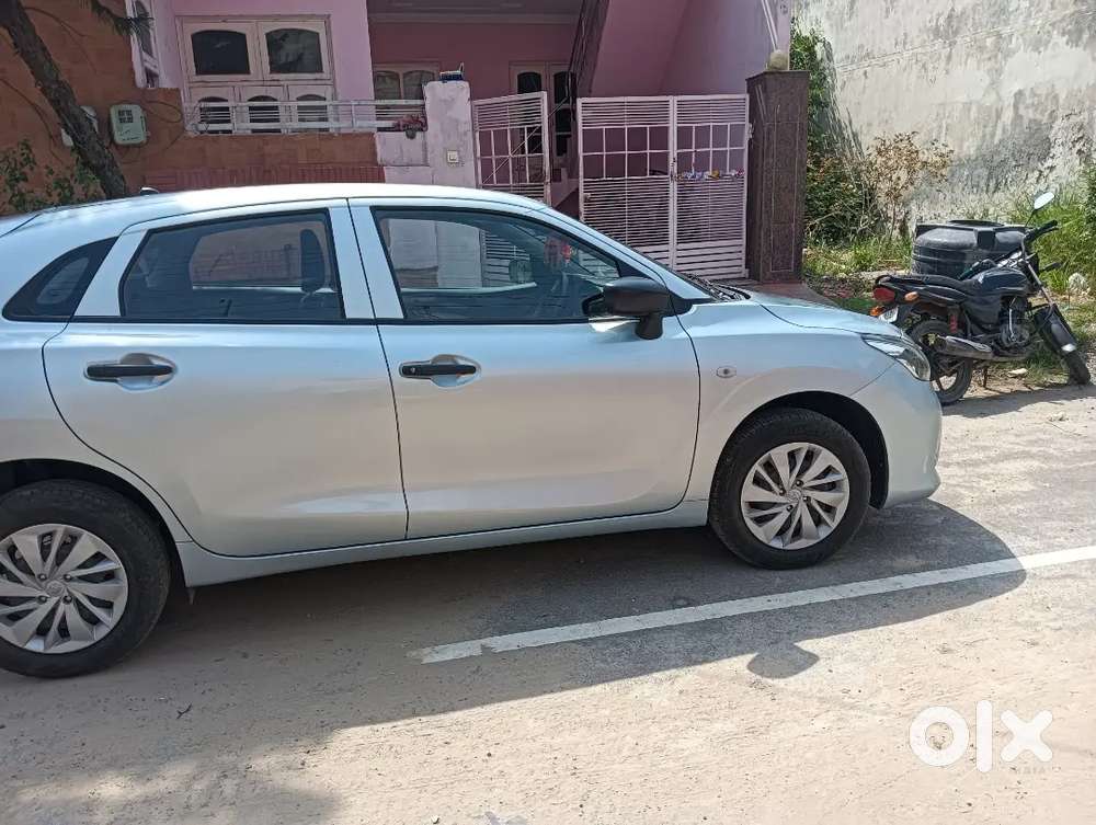 725000 Di Sale Karni Hai