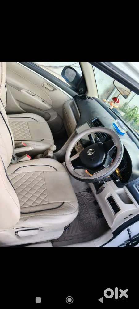 Maruti Suzuki Fronx 2021 Petrol 84629 Km Driven