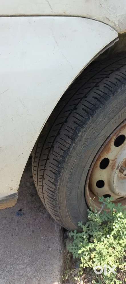 Tata Indigo Ecs 2015 Diesel Well Maintained