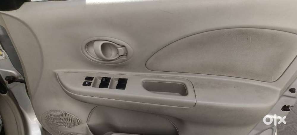 Renault Pulse Rxl Diesel, 2012, Diesel