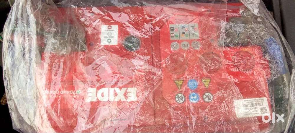 Mahindra Renault Logon In Stock Condition