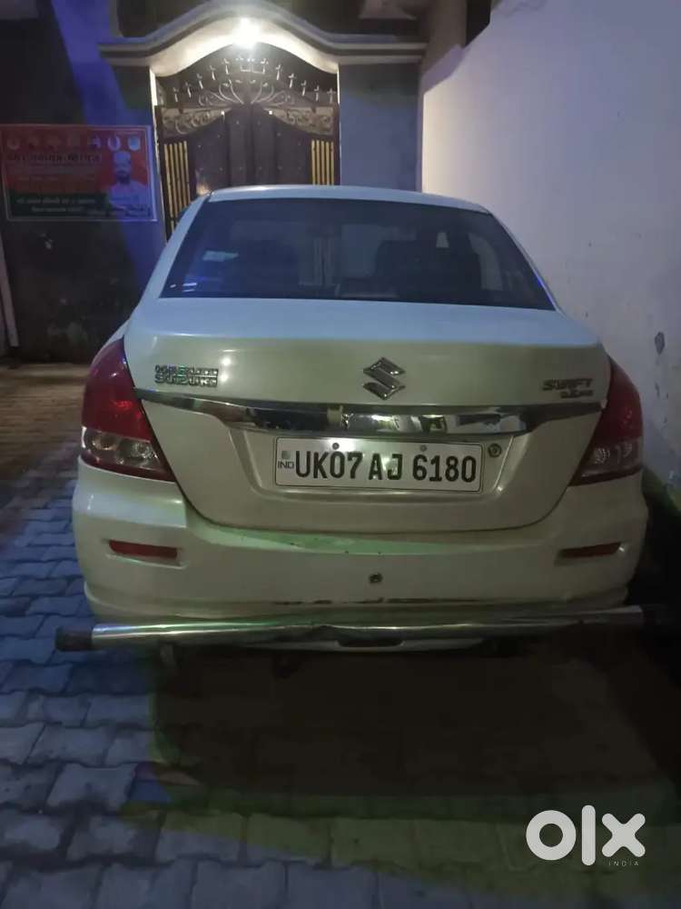 Sell My Car Argent New Leni Hai