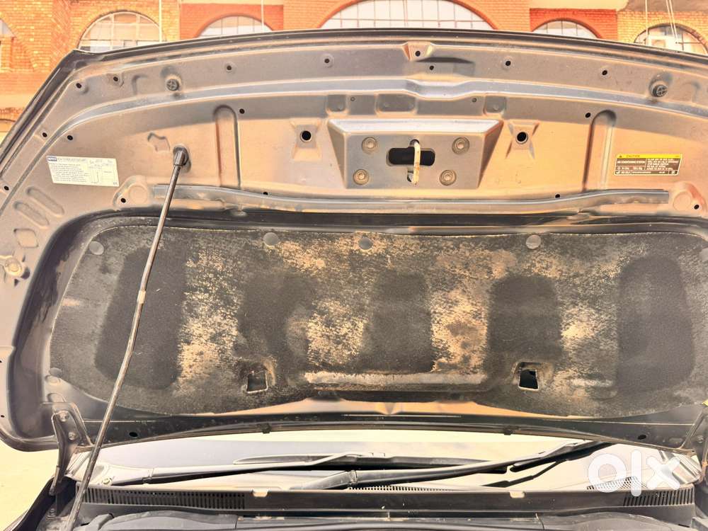 Toyota Innova Crysta 2.4 V 7 Str, 2019, Diesel