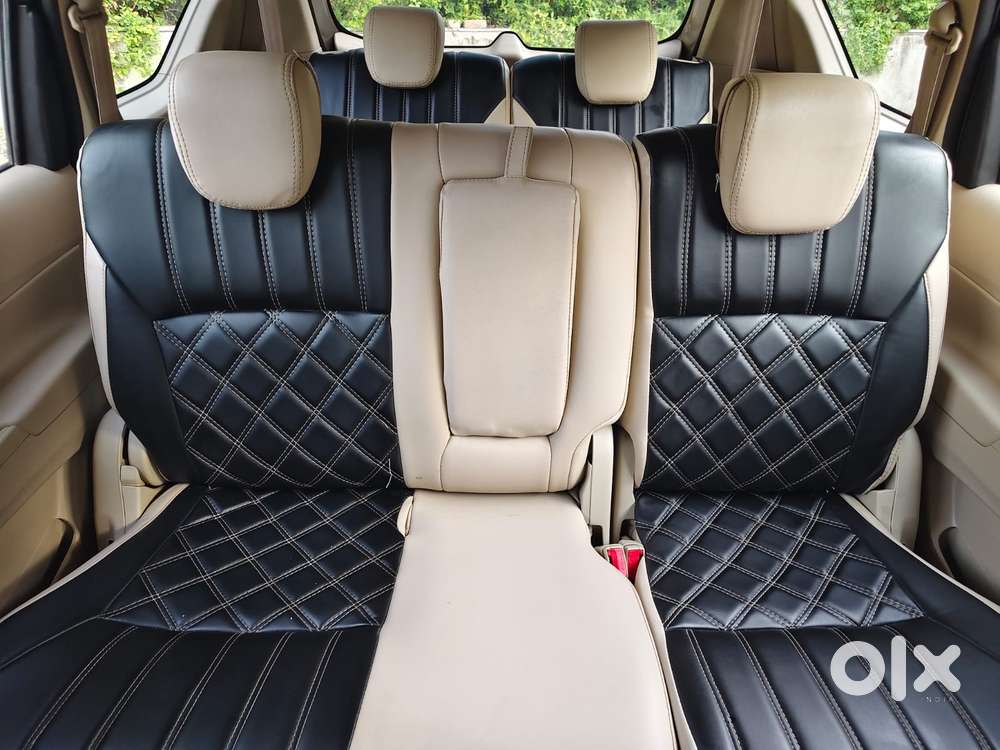Maruti Suzuki Ertiga Vxi (o) Cng, 2023, Cng & Hybrids