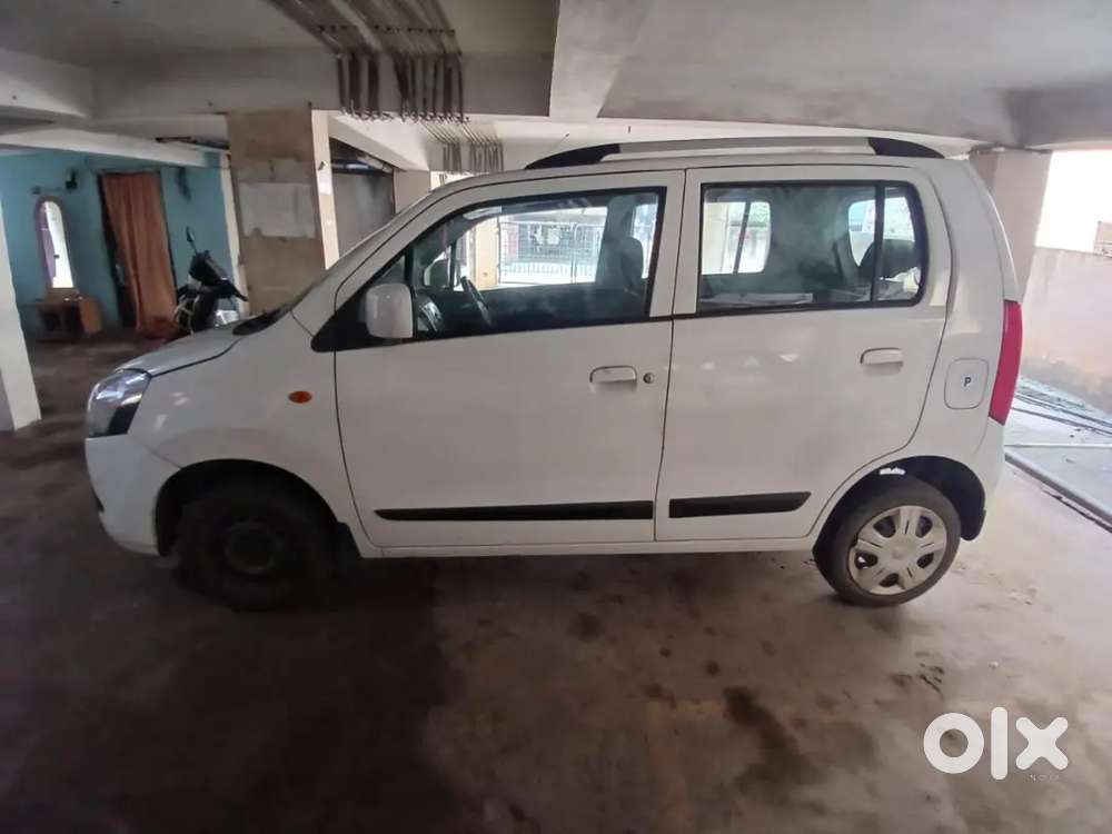 Good Condition. But Ac Not Working